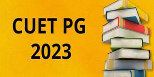 NTA to Reschedule CUET PG 2023 Exam for 60 Courses; Check Details Here